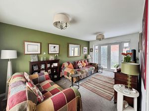 Photo 18- click for photo gallery